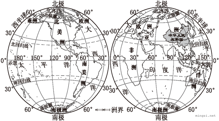 经纬网大洲大洋jan 19, 20210552中亚地形图jan 18, 20210596世界年